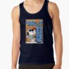 ratankx186005081f66c8590f4efront c288321600600 bgf8f8f8 20 - Snoopy UK Store