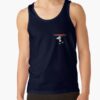 ratankx186005081f66c8590f4efront c288321600600 bgf8f8f8 21 - Snoopy UK Store