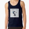 ratankx186005081f66c8590f4efront c288321600600 bgf8f8f8 22 - Snoopy UK Store