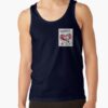 ratankx186005081f66c8590f4efront c288321600600 bgf8f8f8 25 - Snoopy UK Store