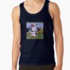 ratankx186005081f66c8590f4efront c288321600600 bgf8f8f8 26 - Snoopy UK Store