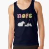 ratankx186005081f66c8590f4efront c288321600600 bgf8f8f8 27 - Snoopy UK Store