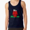 ratankx186005081f66c8590f4efront c288321600600 bgf8f8f8 5 - Snoopy UK Store