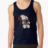 ratankx186005081f66c8590f4efront c288321600600 bgf8f8f8 6 - Snoopy UK Store
