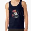 ratankx186005081f66c8590f4efront c288321600600 bgf8f8f8 7 - Snoopy UK Store