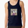 ratankx186005081f66c8590f4efront c288321600600 bgf8f8f8 9 - Snoopy UK Store