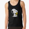 ratankx186010101001c5ca27c6front c288321600600 bgf8f8f8 10 - Snoopy UK Store