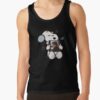 ratankx186010101001c5ca27c6front c288321600600 bgf8f8f8 12 - Snoopy UK Store