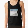 ratankx186010101001c5ca27c6front c288321600600 bgf8f8f8 13 - Snoopy UK Store