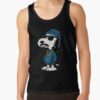ratankx186010101001c5ca27c6front c288321600600 bgf8f8f8 15 - Snoopy UK Store