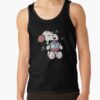 ratankx186010101001c5ca27c6front c288321600600 bgf8f8f8 17 - Snoopy UK Store