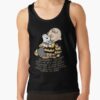 ratankx186010101001c5ca27c6front c288321600600 bgf8f8f8 19 - Snoopy UK Store
