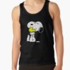 ratankx186010101001c5ca27c6front c288321600600 bgf8f8f8 2 - Snoopy UK Store