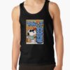 ratankx186010101001c5ca27c6front c288321600600 bgf8f8f8 20 - Snoopy UK Store