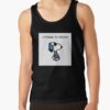 ratankx186010101001c5ca27c6front c288321600600 bgf8f8f8 22 - Snoopy UK Store