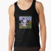 ratankx186010101001c5ca27c6front c288321600600 bgf8f8f8 26 - Snoopy UK Store