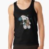 ratankx186010101001c5ca27c6front c288321600600 bgf8f8f8 3 - Snoopy UK Store