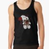 ratankx186010101001c5ca27c6front c288321600600 bgf8f8f8 6 - Snoopy UK Store