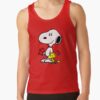 ratankx1860dd21218219e99865front c288321600600 bgf8f8f8 1 - Snoopy UK Store