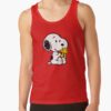 ratankx1860dd21218219e99865front c288321600600 bgf8f8f8 10 - Snoopy UK Store