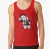 ratankx1860dd21218219e99865front c288321600600 bgf8f8f8 12 - Snoopy UK Store