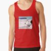 ratankx1860dd21218219e99865front c288321600600 bgf8f8f8 13 - Snoopy UK Store