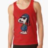 ratankx1860dd21218219e99865front c288321600600 bgf8f8f8 15 - Snoopy UK Store