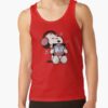 ratankx1860dd21218219e99865front c288321600600 bgf8f8f8 17 - Snoopy UK Store