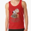 ratankx1860dd21218219e99865front c288321600600 bgf8f8f8 19 - Snoopy UK Store