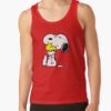 ratankx1860dd21218219e99865front c288321600600 bgf8f8f8 2 - Snoopy UK Store