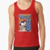 ratankx1860dd21218219e99865front c288321600600 bgf8f8f8 20 - Snoopy UK Store
