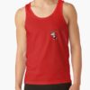ratankx1860dd21218219e99865front c288321600600 bgf8f8f8 21 - Snoopy UK Store