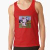 ratankx1860dd21218219e99865front c288321600600 bgf8f8f8 26 - Snoopy UK Store