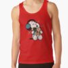 ratankx1860dd21218219e99865front c288321600600 bgf8f8f8 3 - Snoopy UK Store
