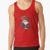 ratankx1860dd21218219e99865front c288321600600 bgf8f8f8 7 - Snoopy UK Store