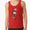 ratankx1860dd21218219e99865front c288321600600 bgf8f8f8 8 - Snoopy UK Store