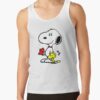 ratankx1860fafafaca443f4786front c288321600600 bgf8f8f8 1 - Snoopy UK Store