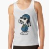 ratankx1860fafafaca443f4786front c288321600600 bgf8f8f8 15 - Snoopy UK Store