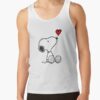 ratankx1860fafafaca443f4786front c288321600600 bgf8f8f8 16 - Snoopy UK Store