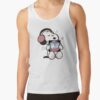 ratankx1860fafafaca443f4786front c288321600600 bgf8f8f8 17 - Snoopy UK Store