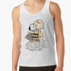 ratankx1860fafafaca443f4786front c288321600600 bgf8f8f8 19 - Snoopy UK Store