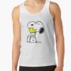 ratankx1860fafafaca443f4786front c288321600600 bgf8f8f8 2 - Snoopy UK Store