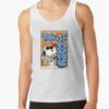 ratankx1860fafafaca443f4786front c288321600600 bgf8f8f8 20 - Snoopy UK Store