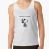 ratankx1860fafafaca443f4786front c288321600600 bgf8f8f8 22 - Snoopy UK Store