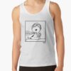 ratankx1860fafafaca443f4786front c288321600600 bgf8f8f8 24 - Snoopy UK Store