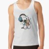ratankx1860fafafaca443f4786front c288321600600 bgf8f8f8 3 - Snoopy UK Store