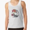ratankx1860fafafaca443f4786front c288321600600 bgf8f8f8 7 - Snoopy UK Store