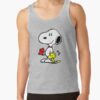 ratankx1860heather greyfront c288321600600 bgf8f8f8 1 - Snoopy UK Store