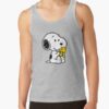 ratankx1860heather greyfront c288321600600 bgf8f8f8 10 - Snoopy UK Store