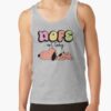 ratankx1860heather greyfront c288321600600 bgf8f8f8 - Snoopy UK Store